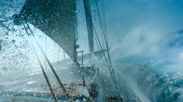ep105_trackingoceangiants_epicadventureswithbertiegrego_10261e0c.jpeg