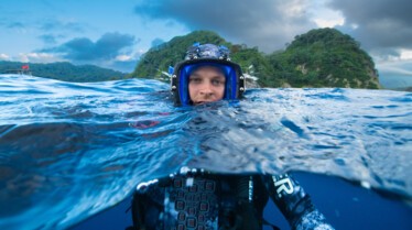 ep104_sharkisland_epicadventureswithbertiegregory_006-c_b1858d14.jpeg