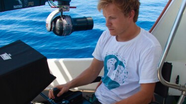 ep102_dolphinquest_epicadventureswithbertiegregory_027-_f1c02ba9.jpeg