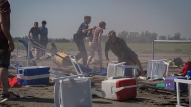 Air Crash Death Race.jpg