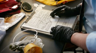 Aircrash Deadly Solution (2).jpg