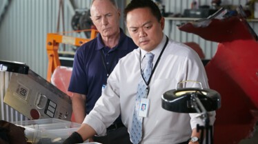 Aircrash Deadly Solution.jpg