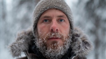 Alaska Nature's Bargain (2).jpg