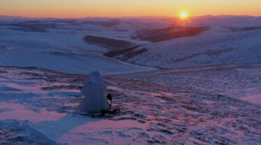 Alaska Nature's Bargain (3).JPG