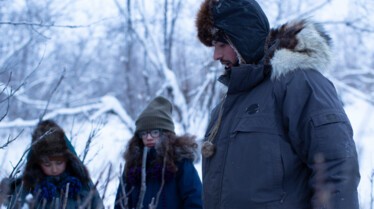 Alaska Nature's Bargain.jpg