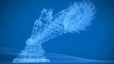 Colossal Machines Astronomical Engineering  (1).jpg