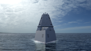 Colossal Machines Astronomical Engineering  (1).psd