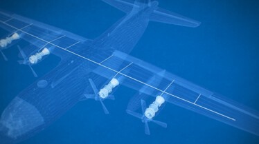 Colossal Machines Astronomical Engineering  (2).jpg