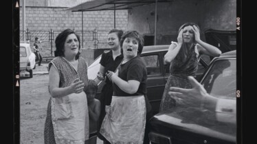 NarcoWars Chasing the Dragon The Mob and the Mujahideen (2).jpg