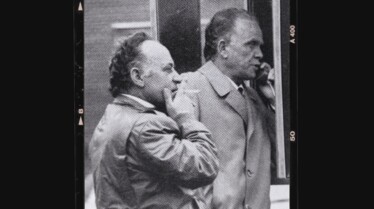 NarcoWars Chasing the Dragon The Mob and the Mujahideen (3).jpg