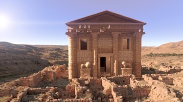 Secrets du passé avec Albert Lin  Les secrets de la Zone interdite (3).jpg