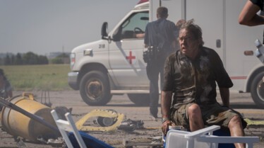 Air Crash Death Race (2).jpg