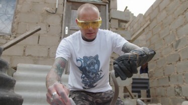 SnakesInTheCity Black Mamba Summer.jpg