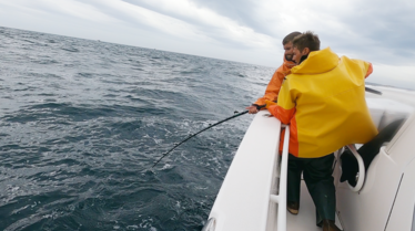 Wicked Tuna Back on the Hunt (2).png