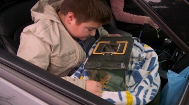 dr.Pol Toe the Swine.JPG