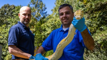 Secrets of the Zoo Running Otter Time (3).jpg