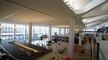 NYsuperAirport Skyscraper Terminals (2).jpg