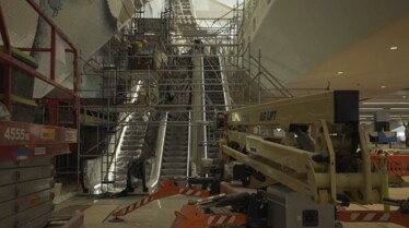 NYsuperAirport Skyscraper Terminals.jpg