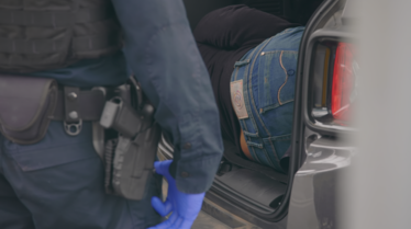 UltimateAirportUS NYsuperAirport Bunked in a Trunk.tif
