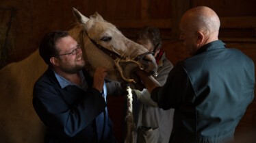 Dr.Pol Doc Nose Best (3).jpg