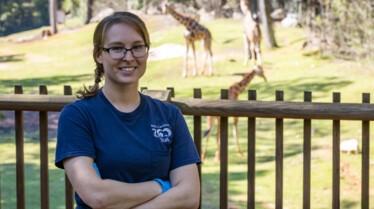 Secrets of the zoo Giraffic Park (3).jpg