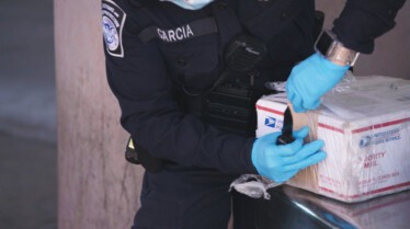 Ultimate Airport USA  Tout pour la poudre (1).jpg