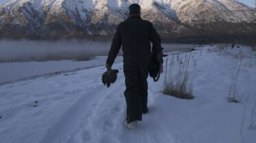 Alaska  premières nations - Terre de vie (3).jpg