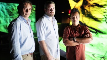Le règne des Incas et des Mayas  Maîtres de l’innovation (2).jpg