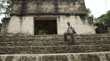 Le règne des Incas et des Mayas  Maîtres de l’innovation (3).jpg