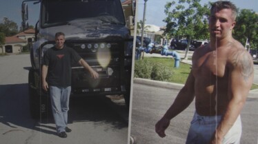 Narco wars Chasing the Dragon Pain Pill Nation (2).jpg