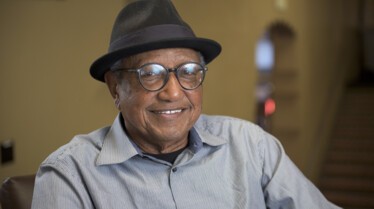floyd_norman_9473aab5.jpeg