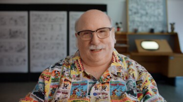 eric_goldberg_c52fa834.jpeg