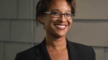 carmenita_higginbotham_f3d122c8.jpeg