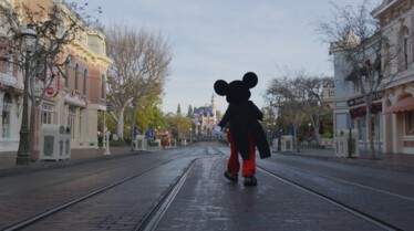 mickeythestoryofamouse_sg_014_c2796070.jpeg