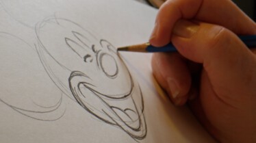 mickeythestoryofamouse_sg_007_6379abfc.jpeg