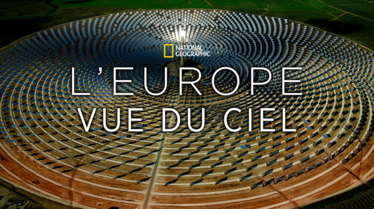 IS_EuropeFromAbove_TA_L178_3840x2160_FRP_FR_V1_263338.png