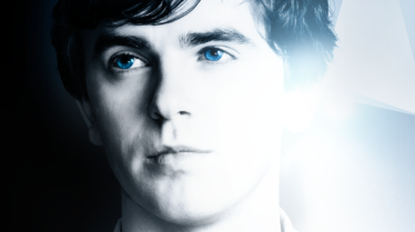 IS_TheGoodDoctor_TA_P71_2000x2818_en_V1_168933.png