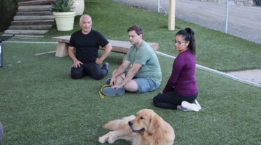 Cesar Millan S2 (6).jpg