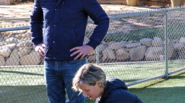 Cesar Millan S2 (10).jpg