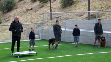 Cesar Millan S2 (11).jpg