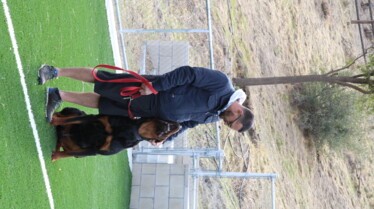 Cesar Millan S2 (12).jpg