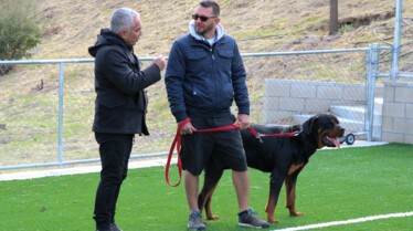 Cesar Millan S2 (13).jpg