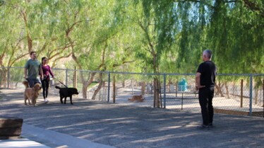 Cesar Millan S2 (2).jpg
