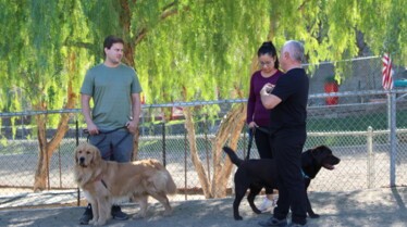 Cesar Millan S2 (3).jpg