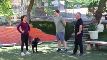 Cesar Millan S2 (4).jpg