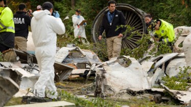 Air Crash Football tra (1).jpg