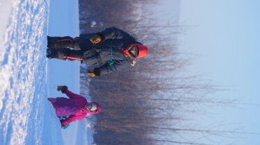 Alaska  premières nations - Impitoyable (1).jpg
