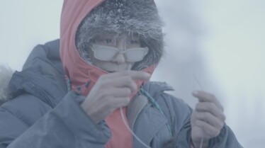 Alaska  premières nations - Impitoyable (2).jpg