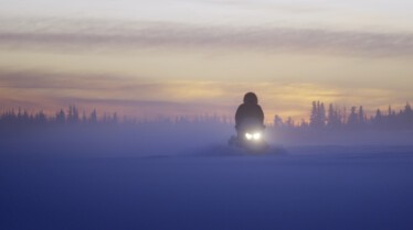 Alaska  premières nations - Impitoyable (3).JPG