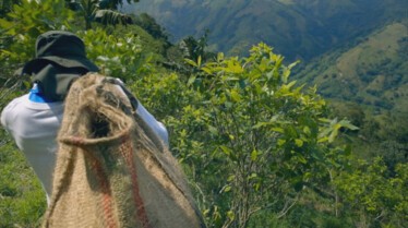 Narco Wars  Le règne de Pablo Escobar (2).jpg